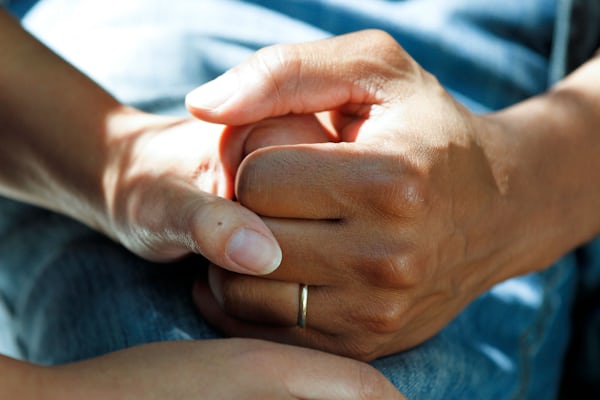 Chiropractic assessment