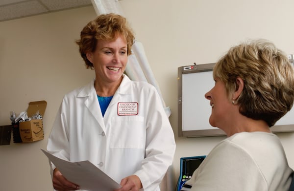 Private GP consultation